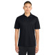 Sport-Tek Micropique Sport-Wick Polo. ST650