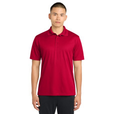 Sport-Tek Micropique Sport-Wick Polo. ST650