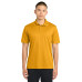 Sport-Tek Micropique Sport-Wick Polo. ST650