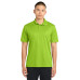 Sport-Tek Micropique Sport-Wick Polo. ST650