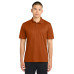 Sport-Tek Micropique Sport-Wick Polo. ST650