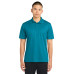 Sport-Tek Micropique Sport-Wick Polo. ST650