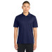 Sport-Tek Micropique Sport-Wick Polo. ST650