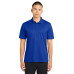 Sport-Tek Micropique Sport-Wick Polo. ST650