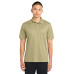 Sport-Tek Micropique Sport-Wick Polo. ST650