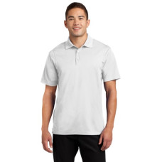 Sport-Tek Micropique Sport-Wick Polo. ST650