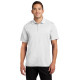 Sport-Tek Micropique Sport-Wick Polo. ST650