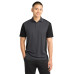 Sport-Tek Colorblock Micropique Sport-Wick Polo. ST652