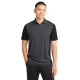 Sport-Tek Colorblock Micropique Sport-Wick Polo. ST652
