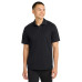 Sport-Tek Micropique Sport-Wick Piped Polo. ST653