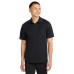 Sport-Tek Micropique Sport-Wick Piped Polo. ST653