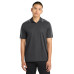 Sport-Tek Micropique Sport-Wick Piped Polo. ST653