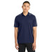 Sport-Tek Micropique Sport-Wick Piped Polo. ST653