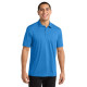 Sport-Tek Heather Contender Polo. ST660