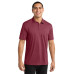 Sport-Tek Heather Contender Polo. ST660
