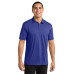 Sport-Tek Heather Contender Polo. ST660