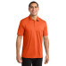 Sport-Tek Heather Contender Polo. ST660