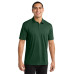Sport-Tek Heather Contender Polo. ST660