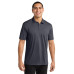 Sport-Tek Heather Contender Polo. ST660