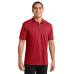 Sport-Tek Heather Contender Polo. ST660