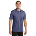 Sport-Tek Heather Contender Polo. ST660