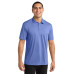 Sport-Tek Heather Contender Polo. ST660