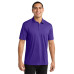 Sport-Tek Heather Contender Polo. ST660