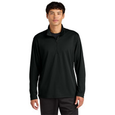 Sport-Tek Micropique Sport-Wick 1/4-Zip ST672