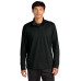 Sport-Tek Micropique Sport-Wick 1/4-Zip ST672