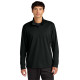 Sport-Tek Micropique Sport-Wick 1/4-Zip ST672