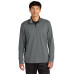 Sport-Tek Micropique Sport-Wick 1/4-Zip ST672