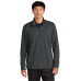 Sport-Tek Micropique Sport-Wick 1/4-Zip ST672