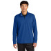 Sport-Tek Micropique Sport-Wick 1/4-Zip ST672