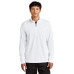 Sport-Tek Micropique Sport-Wick 1/4-Zip ST672