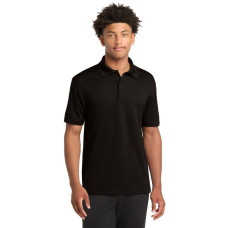 Sport-Tek PosiCharge Micro-Mesh Polo. ST680