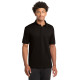Sport-Tek PosiCharge Micro-Mesh Polo. ST680
