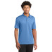 Sport-Tek PosiCharge Micro-Mesh Polo. ST680