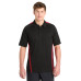 Sport-Tek PosiCharge Micro-Mesh Colorblock Polo. ST685
