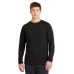 Sport-Tek  Long Sleeve Ultimate Performance Crew. ST700LS