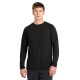 Sport-Tek  Long Sleeve Ultimate Performance Crew. ST700LS