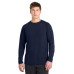 Sport-Tek  Long Sleeve Ultimate Performance Crew. ST700LS