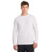 Sport-Tek  Long Sleeve Ultimate Performance Crew. ST700LS