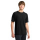 Sport-Tek Ultimate Performance Crew. ST700