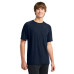 Sport-Tek Ultimate Performance Crew. ST700
