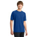 Sport-Tek Ultimate Performance Crew. ST700