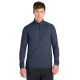 Sport-Tek  Exchange 1.5 Long Sleeve 1/2-Zip. ST711