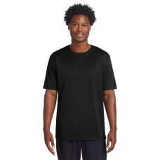 Sport-Tek PosiCharge Re-Compete Tee ST720 Sport-Tek PosiCharge Re-Compete Tee ST720