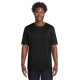 Sport-Tek PosiCharge Re-Compete Tee ST720
