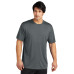 Sport-Tek PosiCharge Re-Compete Tee ST720