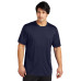 Sport-Tek PosiCharge Re-Compete Tee ST720